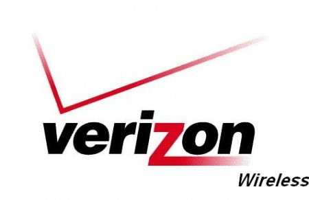 Verizon Wireless закрывает магазины ради сделки